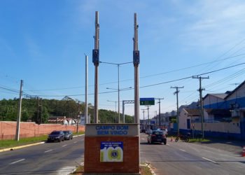 Cercamento eletrônico está virando realidade