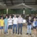 Regularização dos Loteamentos Bem Viver I e II vai beneficiar 450 famílias 7 Regularização dos Loteamentos Bem Viver I e II vai beneficiar 450 famílias