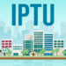 Carnês de IPTU 2020 já estão disponíveis na internet para impressão 8 Carnês de IPTU 2020 já estão disponíveis na internet para impressão
