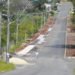 Avenida das Indústrias deve receber malha asfáltica até o Natal 6 Avenida das Indústrias deve receber malha asfáltica até o Natal