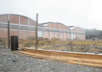 Box Print passa pela maior ampliação do segmento gráfico da América Latina