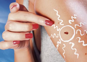 Chegada do verão alerta sobre os riscos e cuidados com a pele