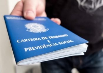 Sine de Campo Bom oferece mais de 100 vagas para empresa se instalando na cidade