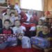 Papai Noel no Largo Irmãos Vetter 5 Papai Noel no Largo Irmãos Vetter