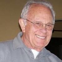 Morre ex-prefeito Werner Ricardo Bohrer