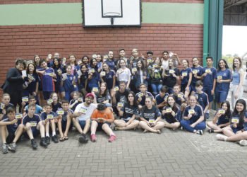 RAPensando a educação além dos muros da escola 7 RAPensando a educação além dos muros da escola