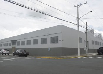 Sugar Shoes anuncia instalação de filial em Campo Bom