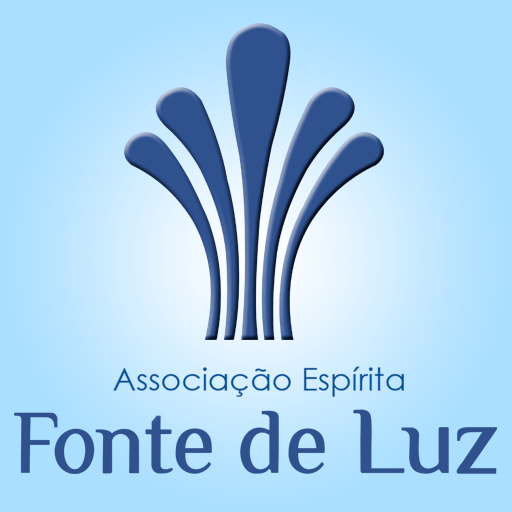 Fonte de Luz completa dez anos de fundação 1 Fonte de Luz completa dez anos de fundação