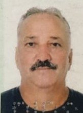 Campo-bonense morre afogado em Imbé