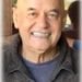Morre, aos 75 anos, o empresário Tonho, da Viação Campo bom 7 Morre, aos 75 anos, o empresário Tonho, da Viação Campo bom