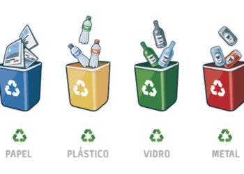 Alterados os horários da Coleta Seletiva