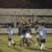 Copa Pequeno Gigante começa neste sábado 7 Copa Pequeno Gigante vai reunir dois mil atletas