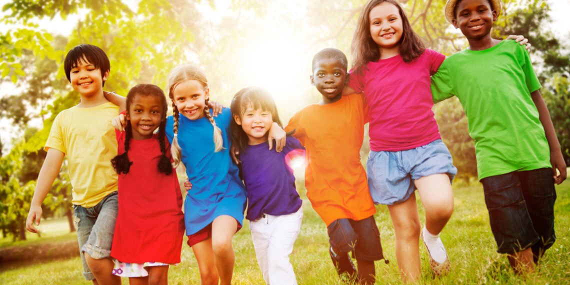 Posse dos novos membros do Conselho Tutelar ocorre sexta-feira