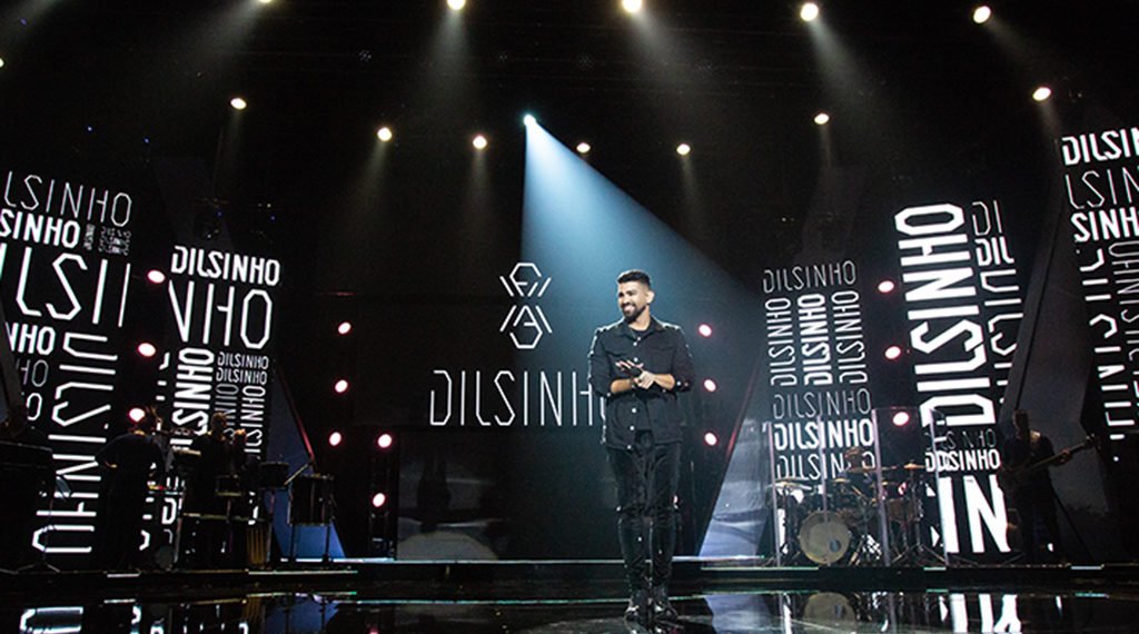 Aniversário de Campo Bom tem Dilsinho, rústica e muito mais 1 Aniversário de Campo Bom tem Dilsinho, rústica e muito mais
