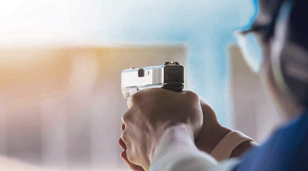 EXCLUSIVO: Taxa de homicídios cresceu 100% em 2019 1 EXCLUSIVO: Taxa de homicídios cresceu 100% em 2019