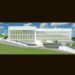 Obras do Hospital Escola Veterinário devem iniciar no próximo mês 5 Obras do Hospital Escola Veterinário devem iniciar no próximo mês