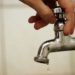 Desligamento de energia vai afetar abastecimento de água em nove bairros 5 Desligamento de energia vai afetar abastecimento de água em nove bairros