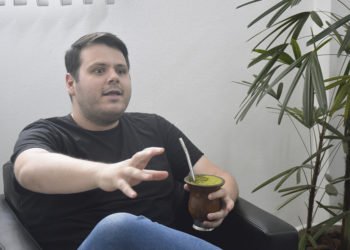 Aproximar a Câmara da população é o principal desafio do novo presidente 2 Aproximar a Câmara da população é o principal desafio do novo presidente