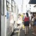 Passagem de ônibus é reajustada em 18,2% e tarifa passa a custar R$ 3,90