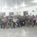Moradores da Grande Operária se reúnem com prefeito 7 Moradores da Grande Operária se reúnem com prefeito