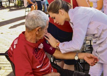 Prefeitura convoca cadastro de cidadãos para garantir verbas