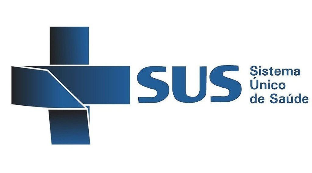 Secretaria de Saúde convoca para cadastro do Cartão SUS 1 Secretaria de Saúde convoca para cadastro do Cartão SUS