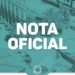 Prefeitura emite nota de esclarecimento referente a "fake news" 5 Prefeitura emite nota de esclarecimento referente a “fake news”