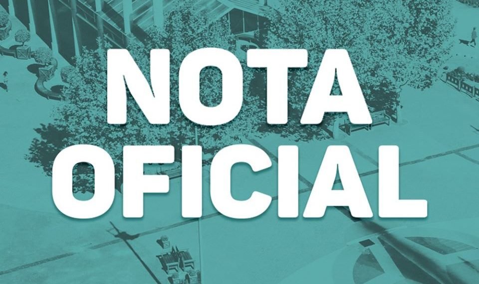 Prefeitura emite nota de esclarecimento referente a “fake news”
