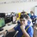 Tecnologia será disciplina regular na rede municipal a partir de 2020 5 Tecnologia será disciplina regular na rede municipal a partir de 2020