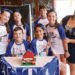 Alunos do SESI criam usina caseira que ajuda a baratear conta de luz 8 Alunos do SESI criam usina caseira que ajuda a baratear conta de luz
