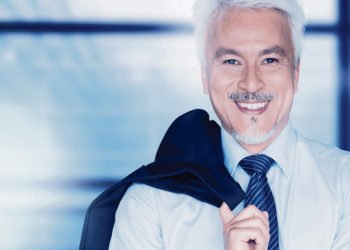 Abertura do ano letivo contará com palestra de Eduardo Shinyashiki 6 Abertura do ano letivo contará com palestra de Eduardo Shinyashiki