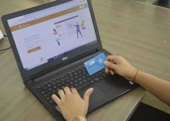 Cadastro positivo: saiba como consultar ou sair do programa