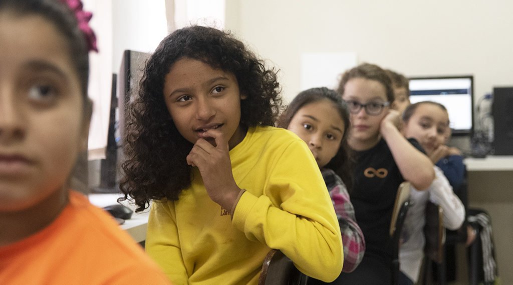 Escolas municipais entram em recesso escolar na próxima semana 1 Secretaria de Educação divulga o calendário escolar 2020