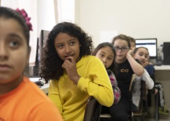 Secretaria de Educação divulga o calendário escolar 2020 3 Secretaria de Educação divulga o calendário escolar 2020