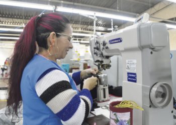 Campo Bom gerou 9.690 novos empregos formais em 2019