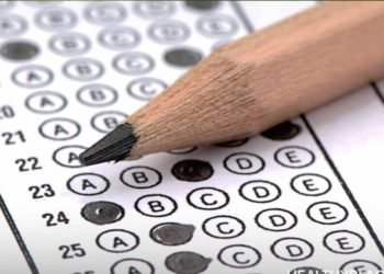 Campo Bom abre concurso para a Guarda Municipal e zeladoria