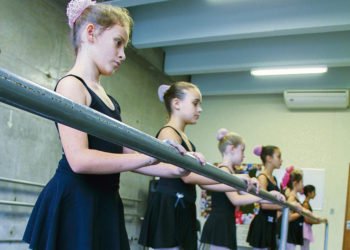 Escola de Arte-Educação está com inscrições abertas