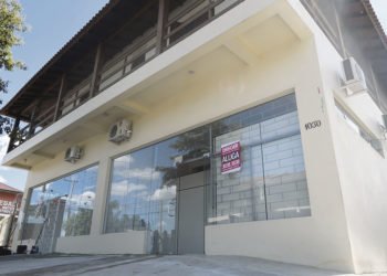 Atendimento da ESF Operária passa a ocorrer em novo local 3 Atendimento da ESF Operária passa a ocorrer em novo local
