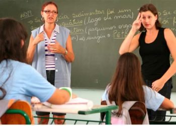 Aberto edital para interpretes de Libras e Braile 4 Aberto edital para interpretes de Libras e Braile