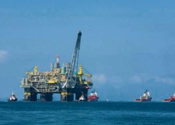 Cessão onerosa: município recebe mais de R$ 1.5 milhão após megaleilão do pré-sal