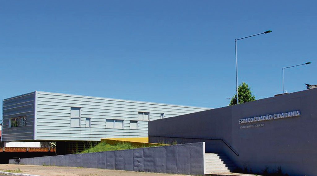 Assuntos financeiros lideram o índice de reclamações no Procon de Campo Bom 1 Assuntos financeiros lideram o índice de reclamações no Procon de Campo Bom