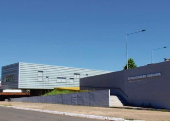 Assuntos financeiros lideram o índice de reclamações no Procon de Campo Bom