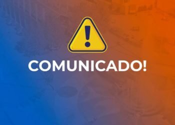 Sessões da Câmara de Vereadores são fechadas ao público por tempo indeterminado 7 Sessões da Câmara de Vereadores são fechadas ao público por tempo indeterminado