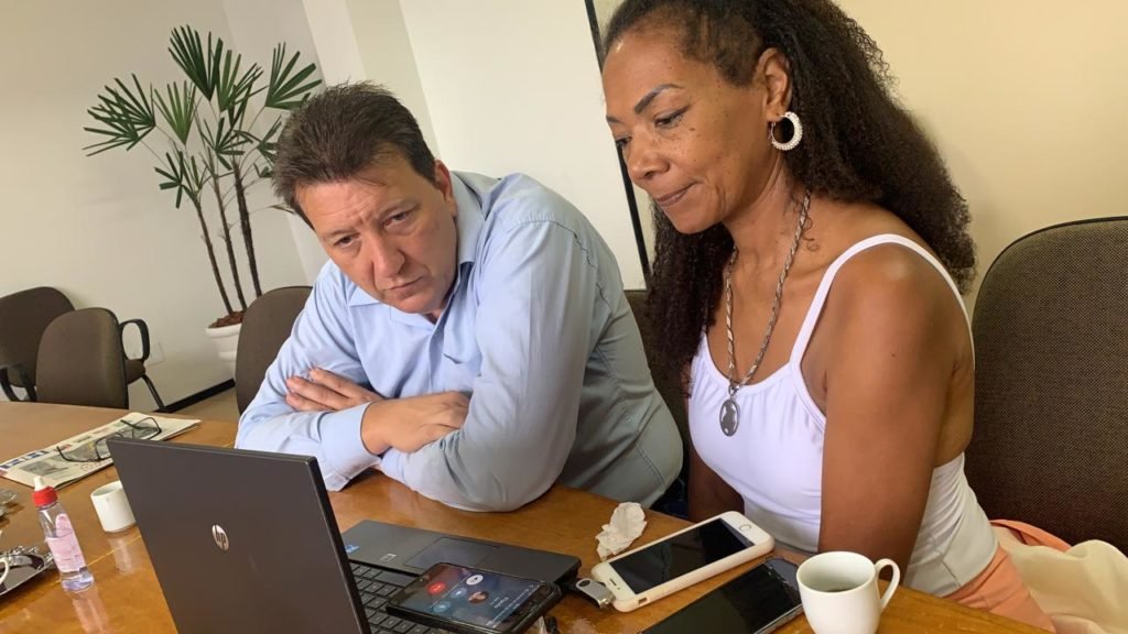 Amvars: prefeitos decidem cancelar aulas a partir de segunda-feira,23 1 WhatsApp Image 2020 03 18 at 15.50.32