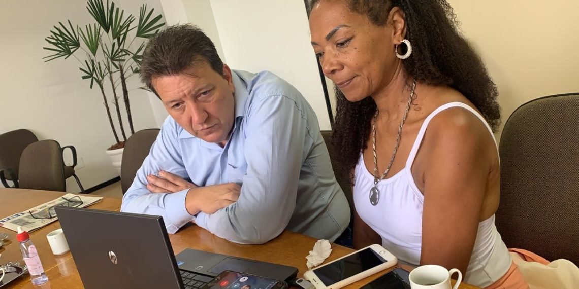 Amvars: prefeitos decidem cancelar aulas a partir de segunda-feira,23 1 Amvars: prefeitos decidem cancelar aulas a partir de segunda-feira,23