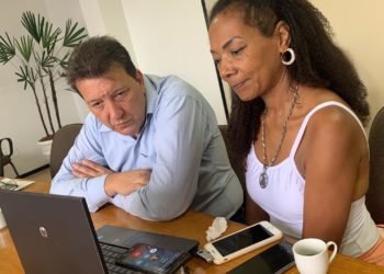 Amvars: prefeitos decidem cancelar aulas a partir de segunda-feira,23