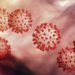 Saiba como se prevenir do Coronavírus 7 Saiba como se prevenir do Coronavírus