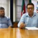 Prefeito de Campo Bom decreta situação de emergência para prevenção do Coronavírus 5 Prefeito de Campo Bom decreta situação de emergência para prevenção do Coronavírus
