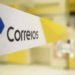 Correios suspendem alguns serviços e anunciam medidas de prevenção