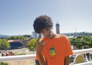 Conheça Matt Sad: Trepper se destaca no ritmo que mistura rap e música eletrônica